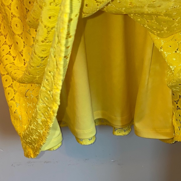 Emma & Michelle Dress - Picture 2 of 6